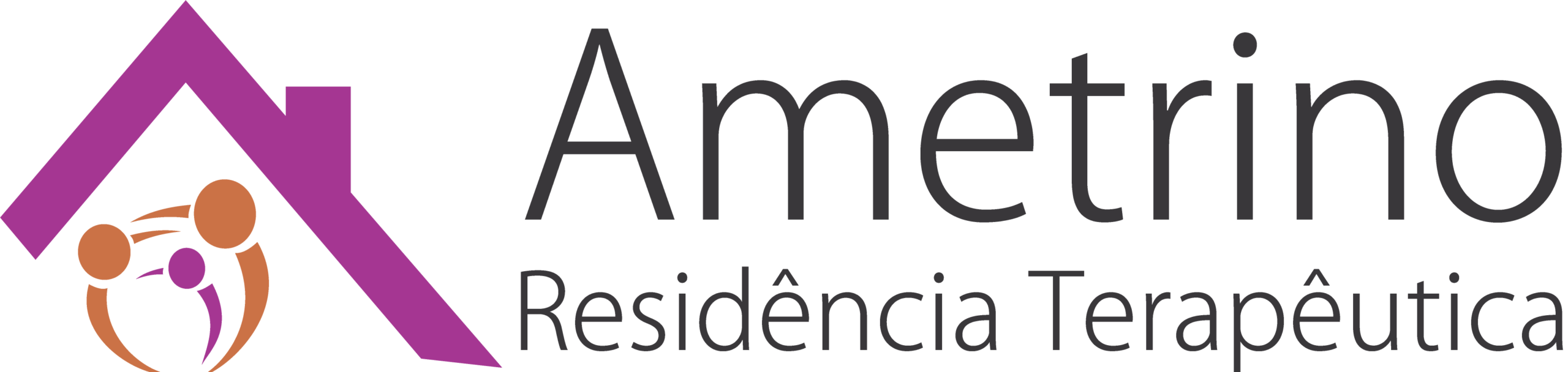 Ametrino – Residência Terapêutica