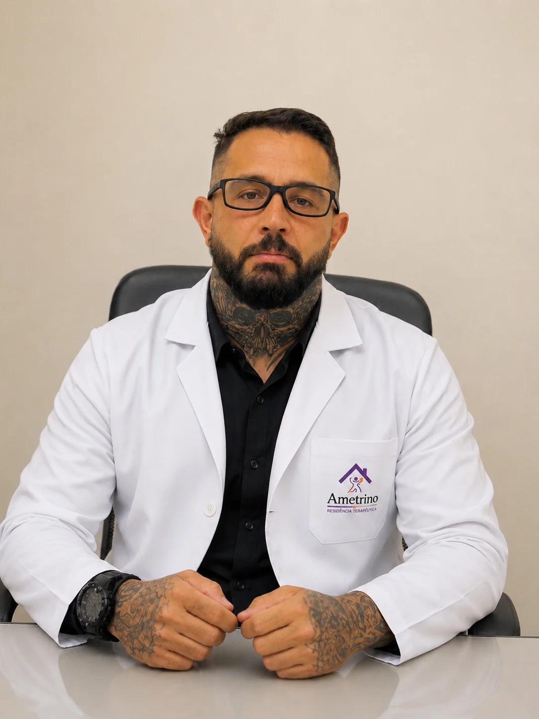 Thiago Braga Cardoso