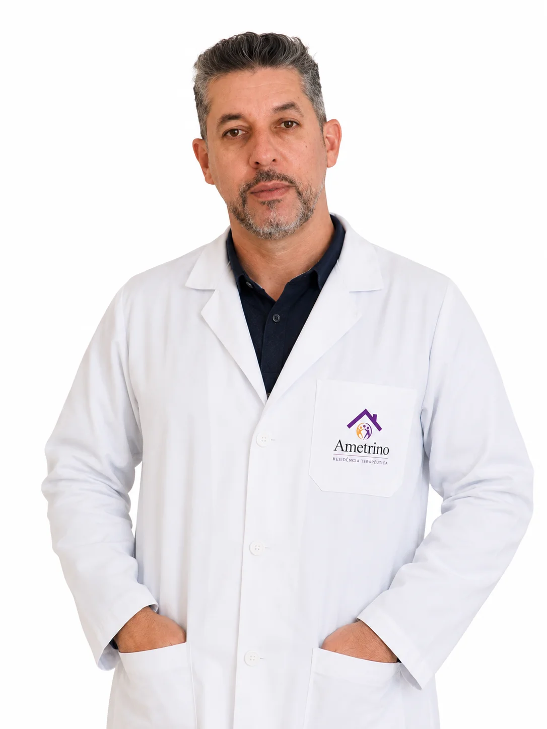 José Roberto Tumiero