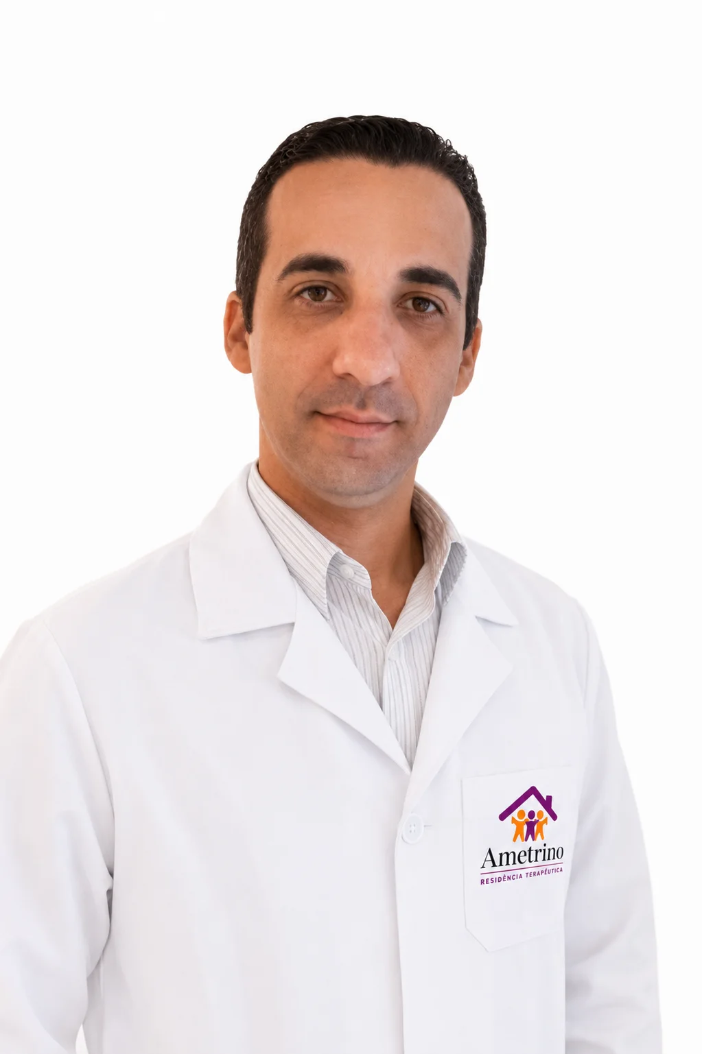 Alexandre Nogueira