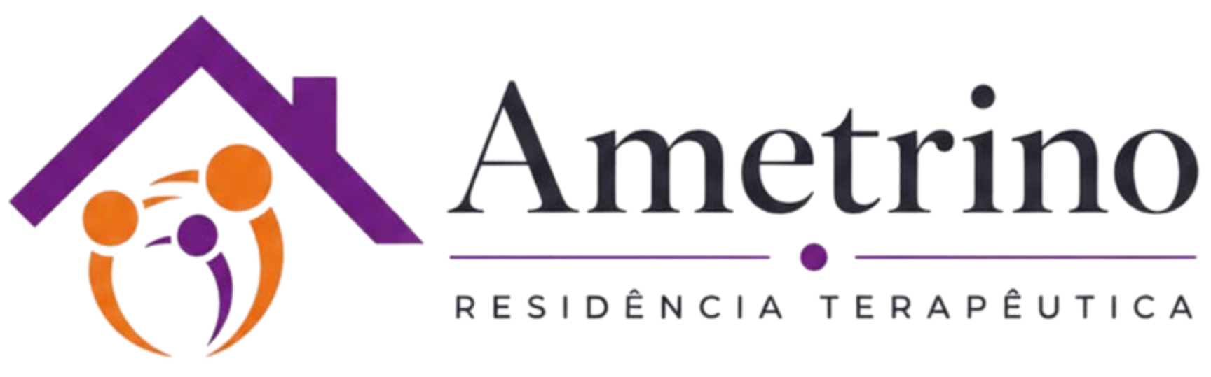 Ametrino